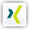 XING Profil